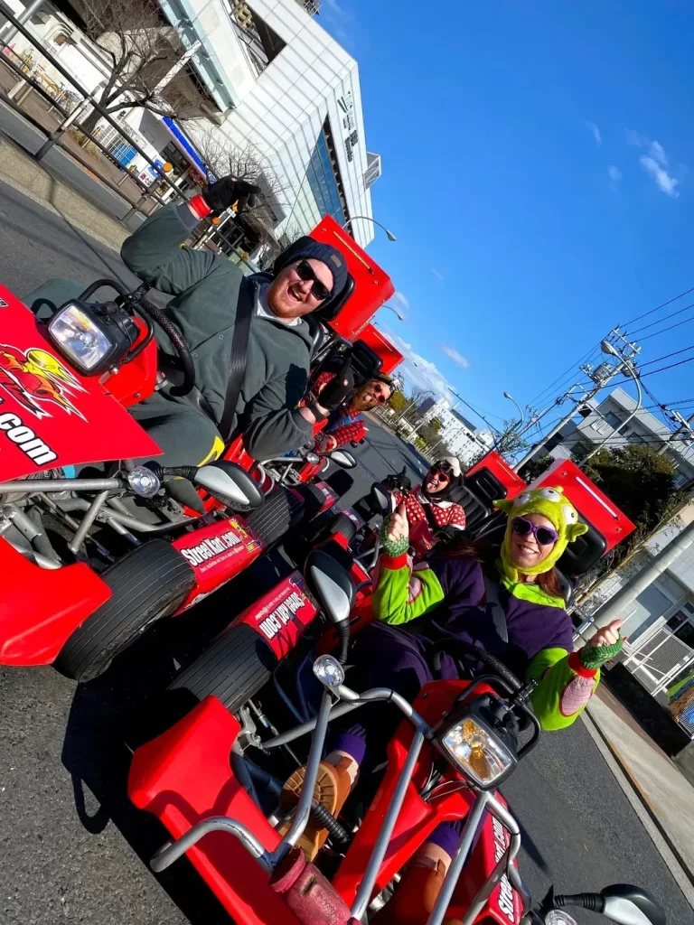 featured-809-1767628606992 - StreetKart