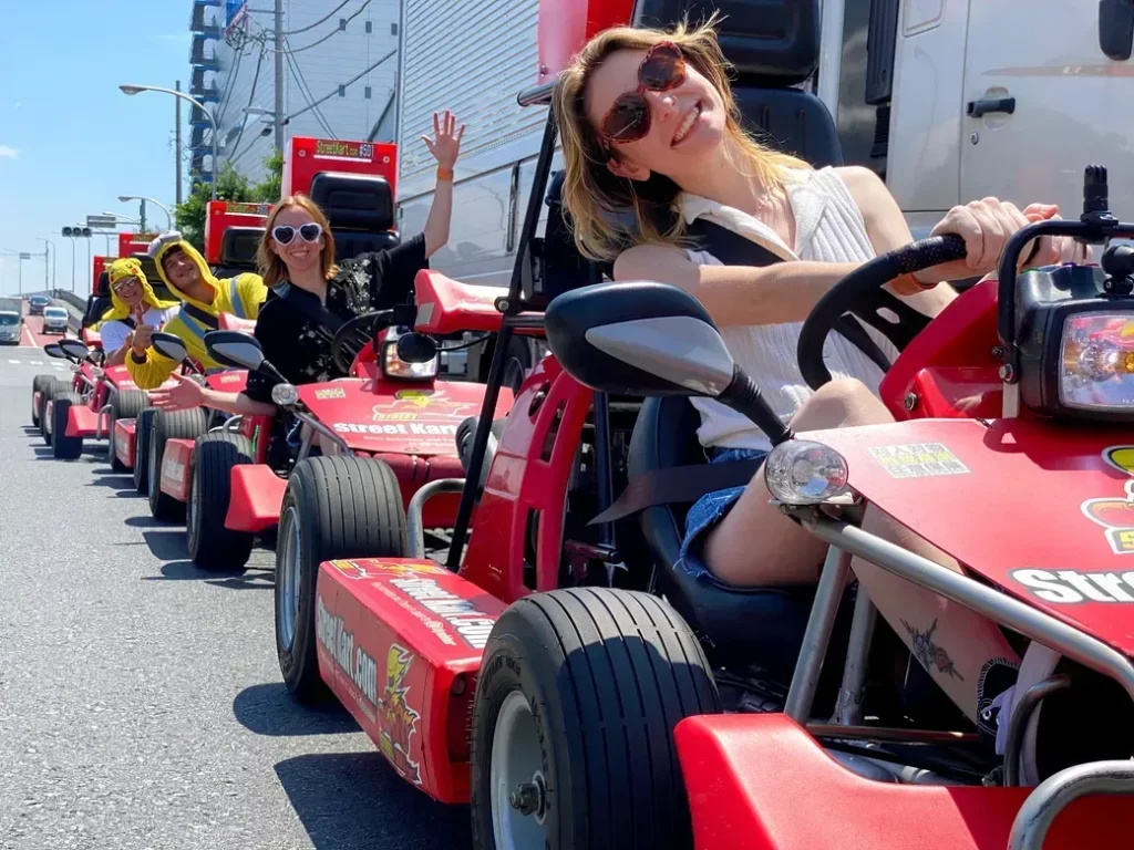 featured-812-1767628616354 - StreetKart