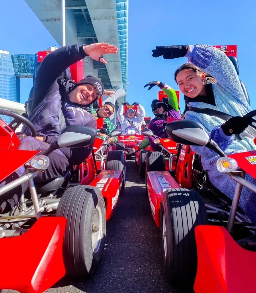 featured-816-1767628626155 - StreetKart