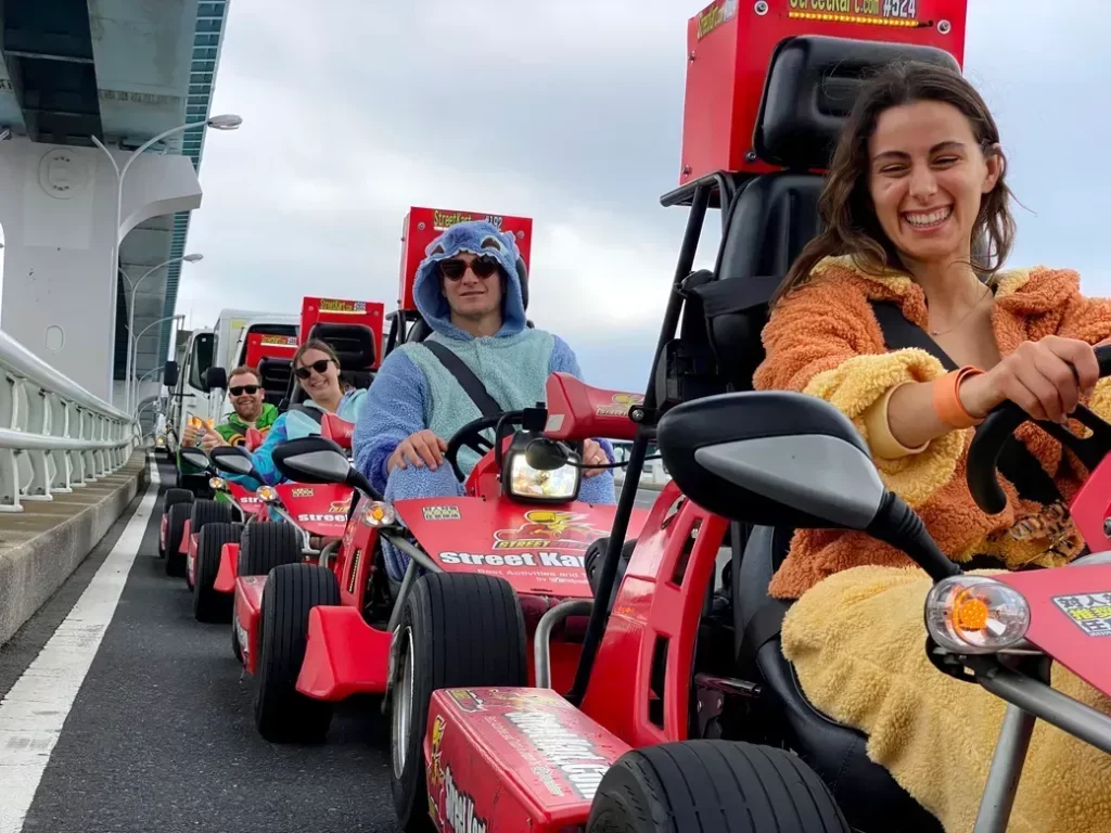 featured-819-1767628634990 - StreetKart