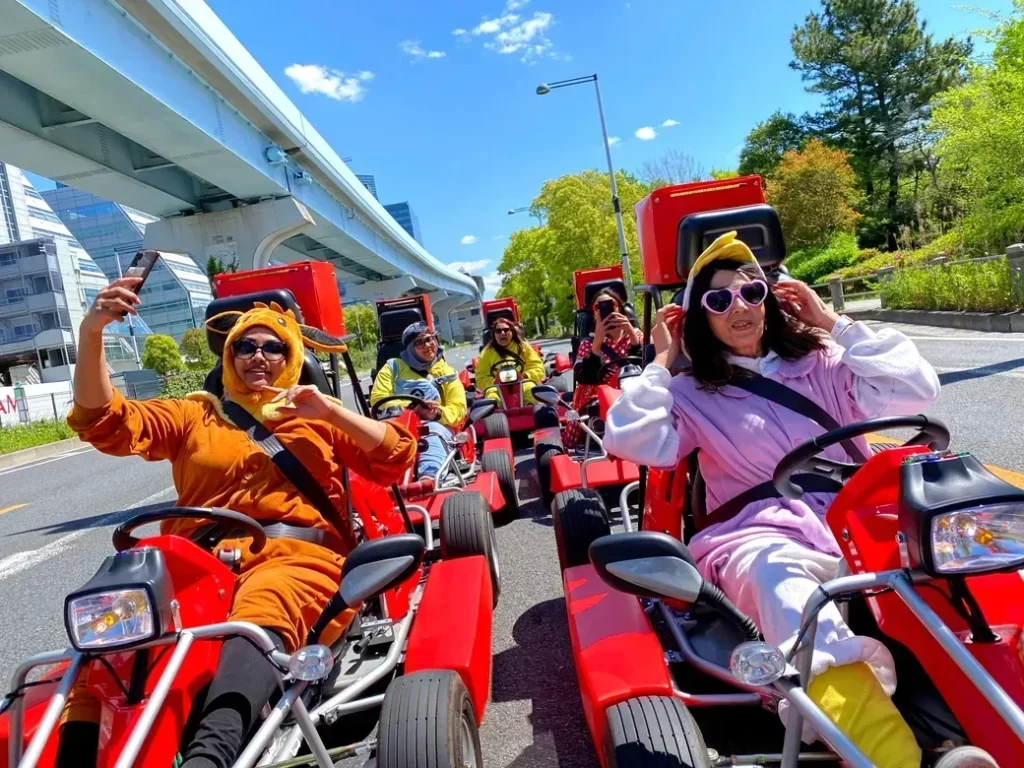 featured-948-1770609321530 - StreetKart