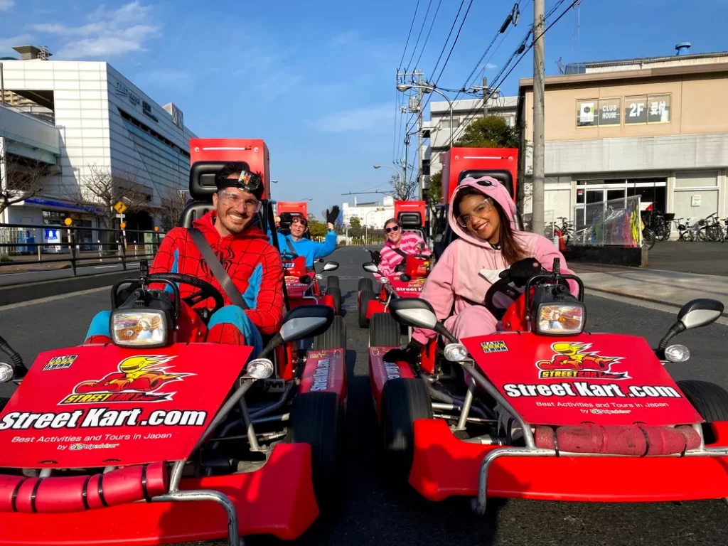 IMG_4101 - StreetKart