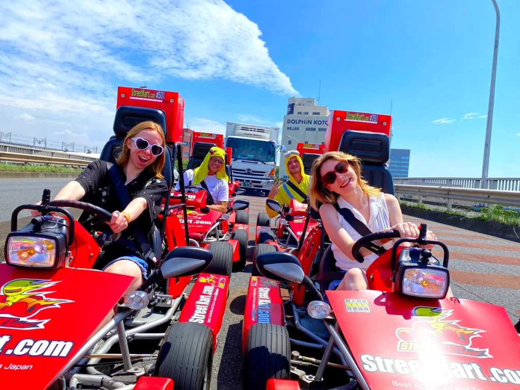 IMG_5013_3eecdaf3 - StreetKart