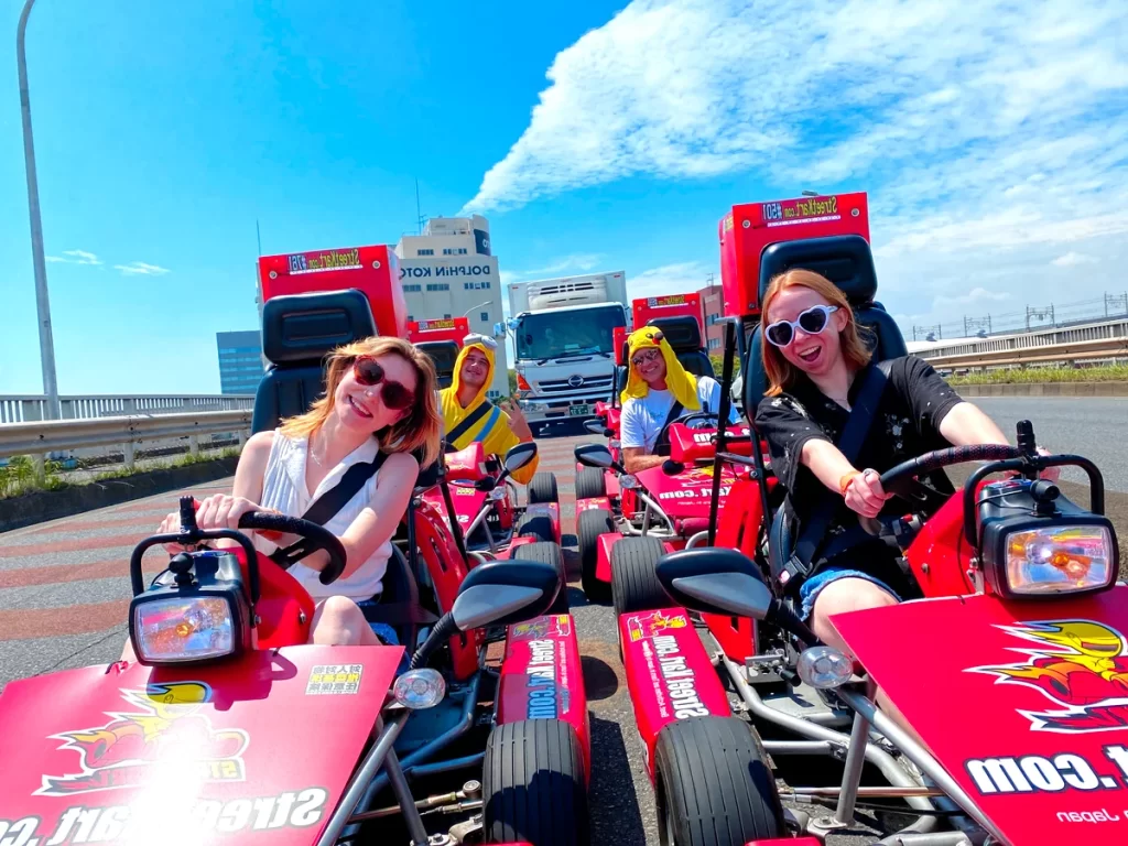 IMG_5013_82a45b41 - StreetKart